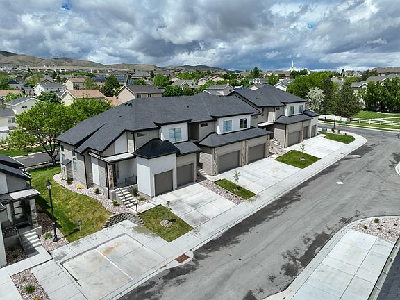 2nd image of 2063 N Harvest Village Ln