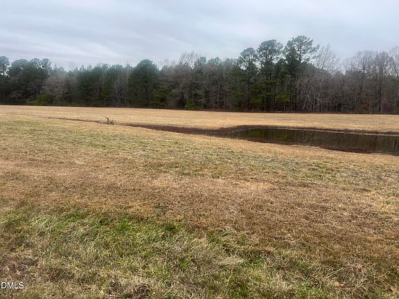 2nd image of 474 Indian Camp Rd Lot 4