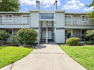 650 Harlow Rd APT 148, Springfield, OR 97477