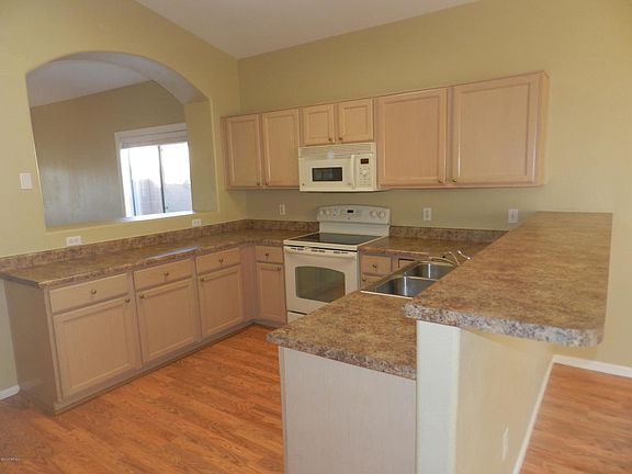 5th image of 9854 N Long Creek Dr