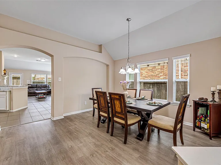 7030 Villa Mountain Ln — Photo 13