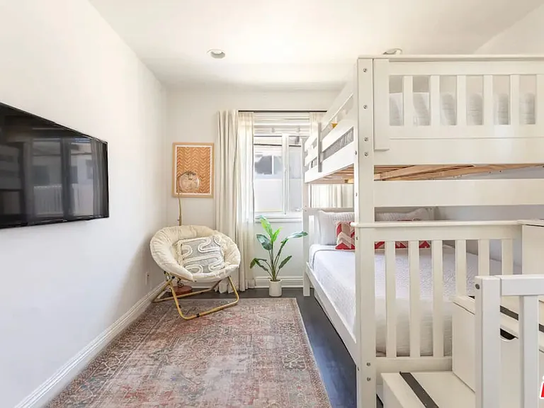 3317 Vista Dr — Photo 33