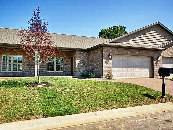 2nd image of 8274 Nolia Ln Lot 27