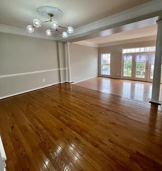 25130 Cutgrass Ter — Photo 4