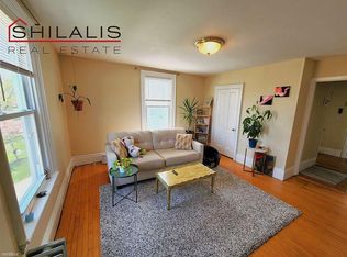 2134 Commonwealth Ave #B, Auburndale, MA 02466