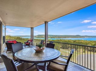 17708 Maritime Point Dr UNIT 203, Leander, TX 78645