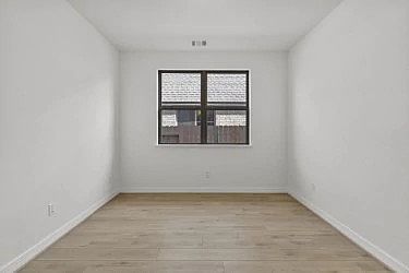 Sample product photo. Actual exterior and interior selections may vary by homesite. Photo may be vir
