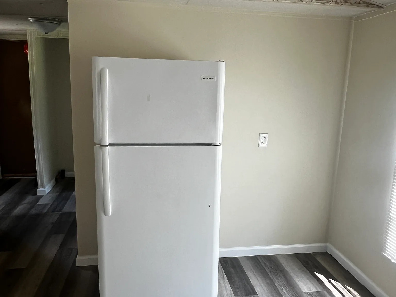 2 bed, $950 — Photo 4