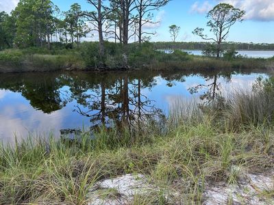 116 Anglers Rd, Carrabelle, FL, 32322