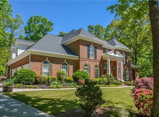 524 Sackman Falls Ct, Canton, GA 30114