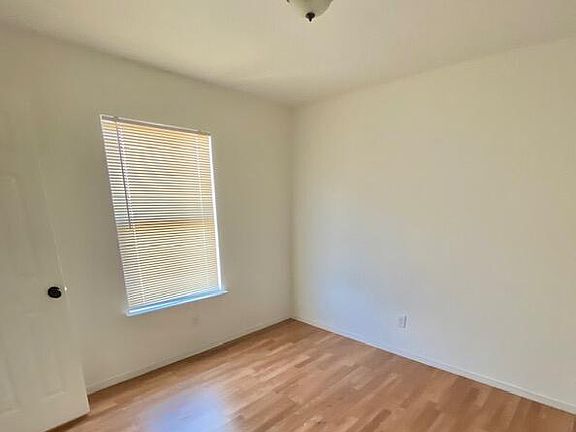 4th image of 6261 Patria St #B