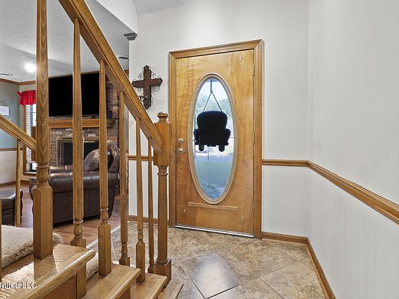 5th image of 6516 Evergreen Dr