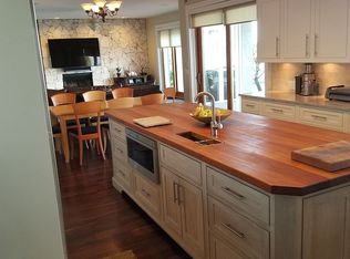 2014 S River Rd, Melbourne Beach, FL 32951