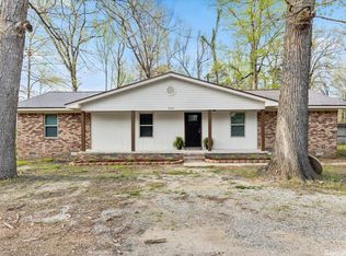 6328 Highway 270 E, Sheridan, AR 72150