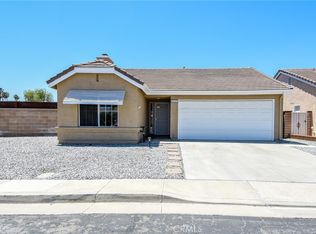 2117 Oak Ave, Hemet, CA 92545