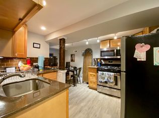 862 N Marshfield Ave #2253925, Chicago, IL 60622