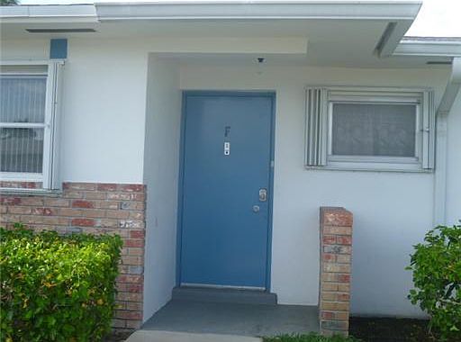 3rd image of 2781 W EMORY Drive #F