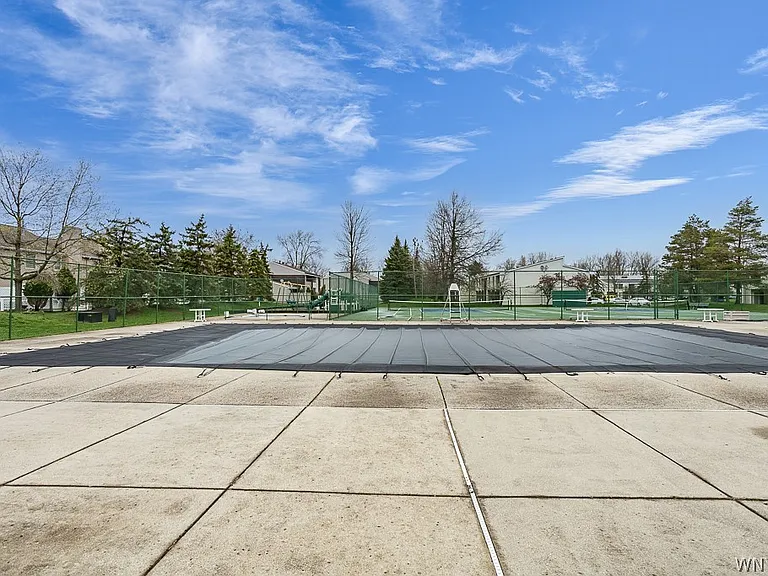 45 Bee Hunter Ct #D — Photo 21