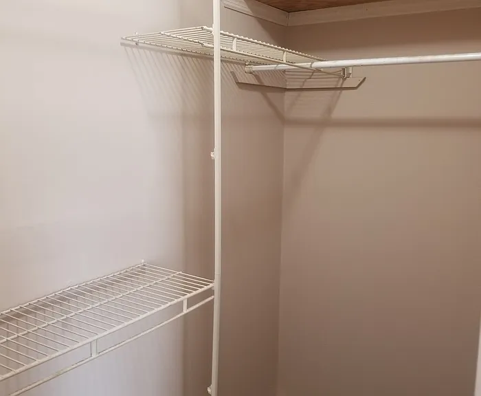 9106 Link Rd #2 — Photo 9