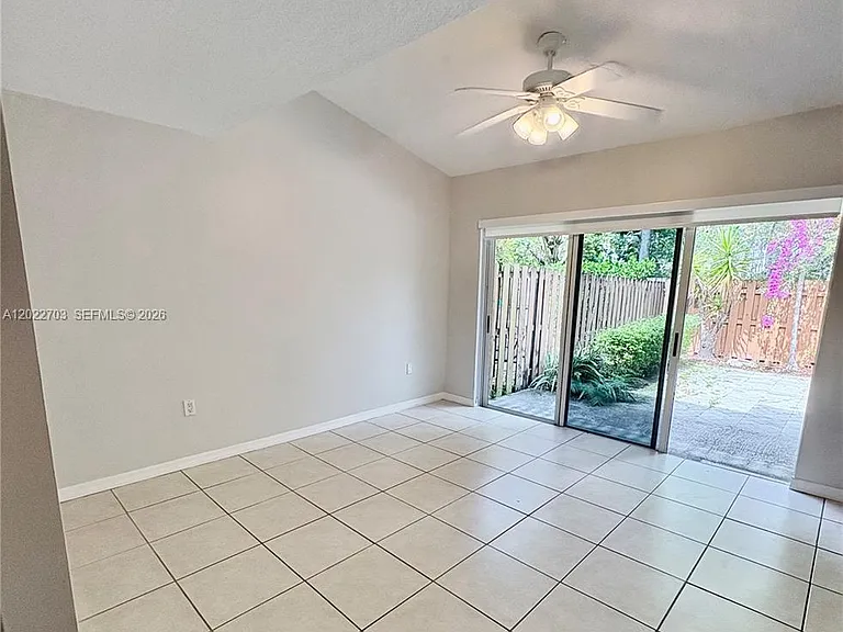 10190 SW 88th St #507 — Photo 10