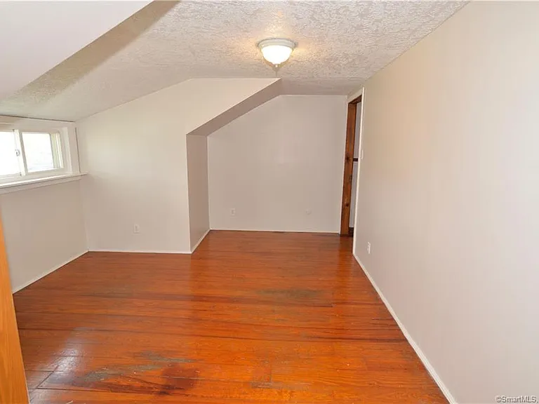248 Wellsville Ave #1 — Photo 15