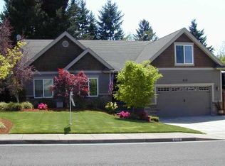 615 NW Reed Ln, Dallas, OR 97338