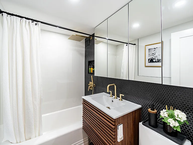 4200 Cathedral Ave NW #1005 — Photo 50
