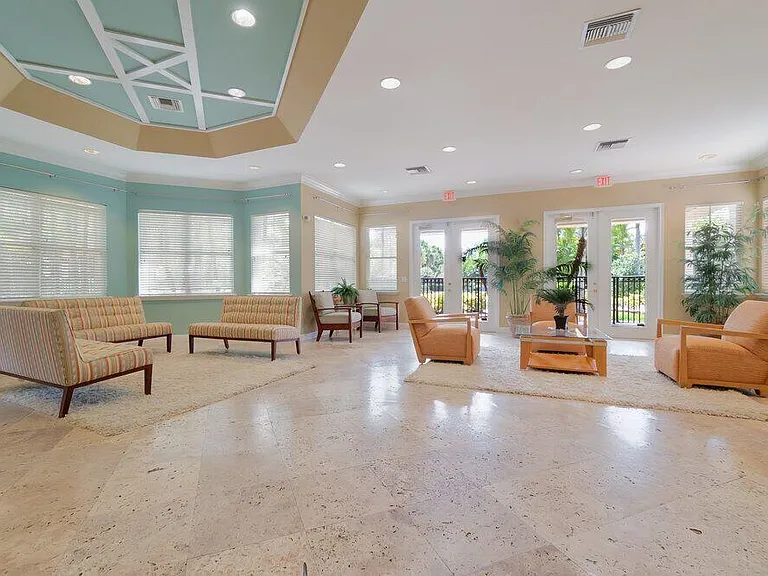 10300 Fox Trail Rd S #808 — Photo 19