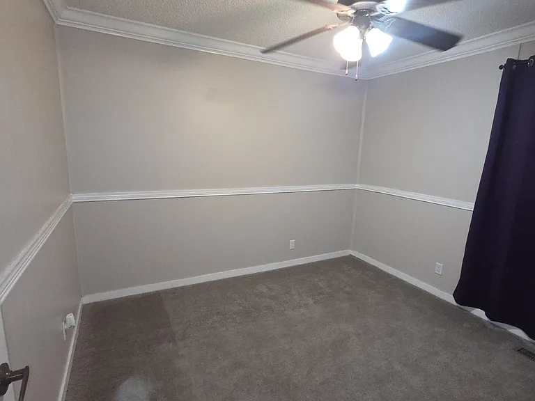 790 Postoak St — Photo 15