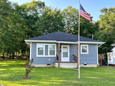 105 Webb St, Simpsonville, SC, 29681
