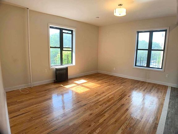 5th image of 115 Ocean Ave #D11