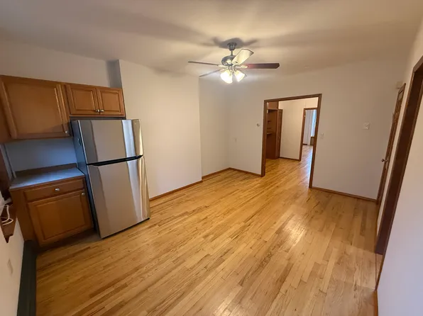 289 Smith Street image 2 of 10