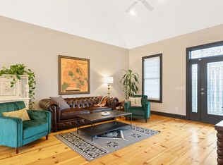 3073 Mooneyhan Rd, Springfield, TN 37172