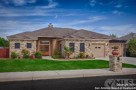 1st image of 432 English Oaks Cir