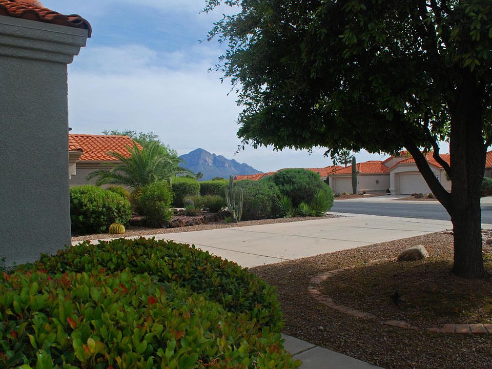 1st image of 14078 N Cirrus Dr