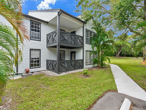 4th image of 5063 HEATHERHILL Lane #60