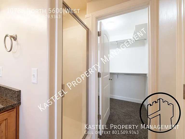 10786 N 5600 W — Photo 15