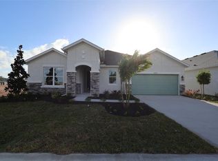 12811 Salty Dog Xing, Palmetto, FL 34221