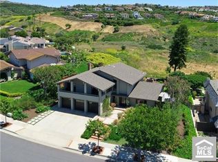 1112 Sandcastle Dr, Newport Beach, CA 92625