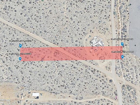 5th image of Vac Vic Avenue V6/263 Street E