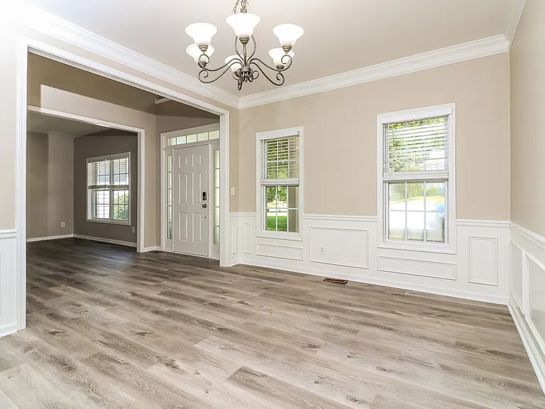 337 Vinings Vintage Cir — Photo 9