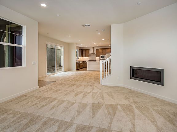 4th image of 6678 Cortona Dr
