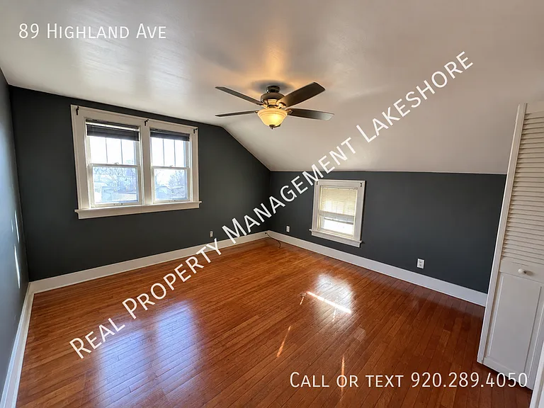 89 Highland Ave — Photo 17