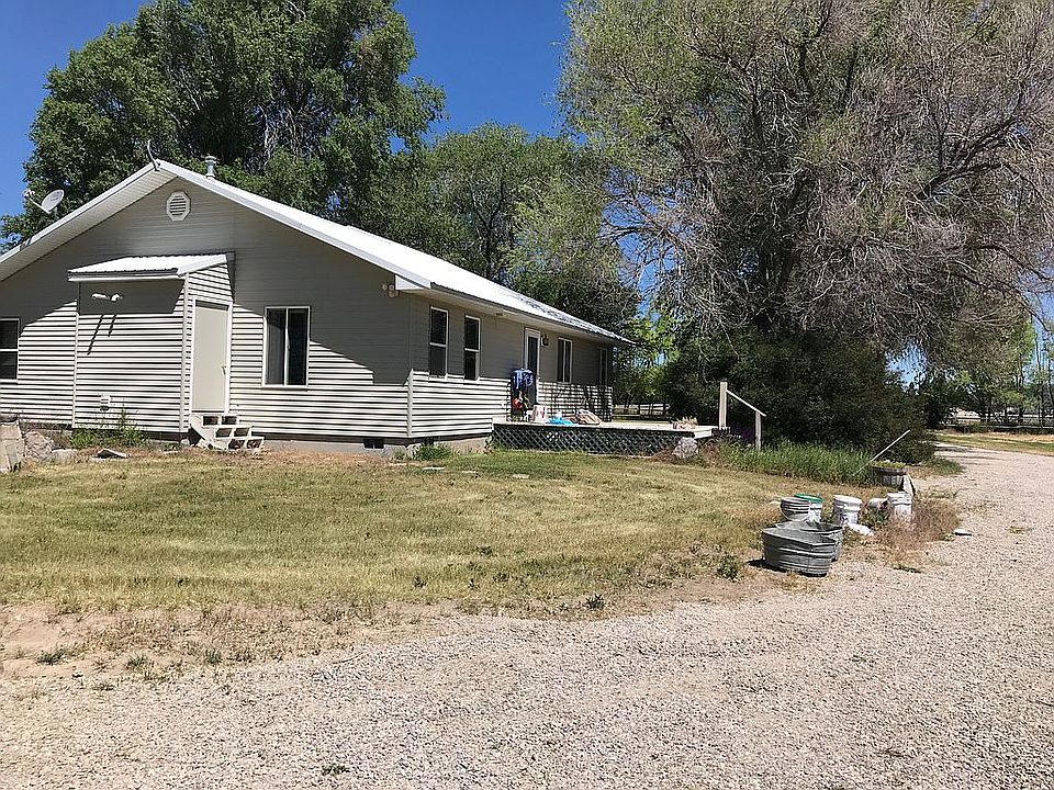 1st image of 1515 W 145 N