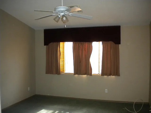 Master Bedroom - 06172014