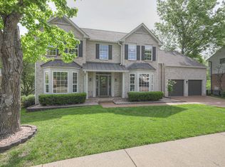 712 Meeting St, Franklin, TN 37064