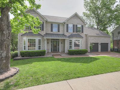 712 Meeting St, Franklin, TN, 37064