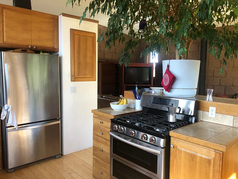 1236 Promontory Overlook #OL — Photo 11