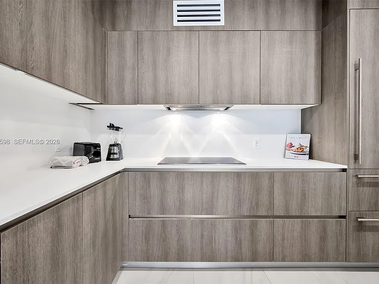 17550 Collins Ave #1003 — Photo 8