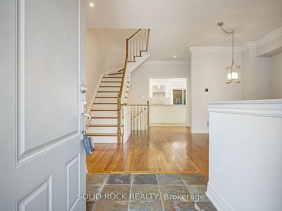 3rd image of 13 Compass Way